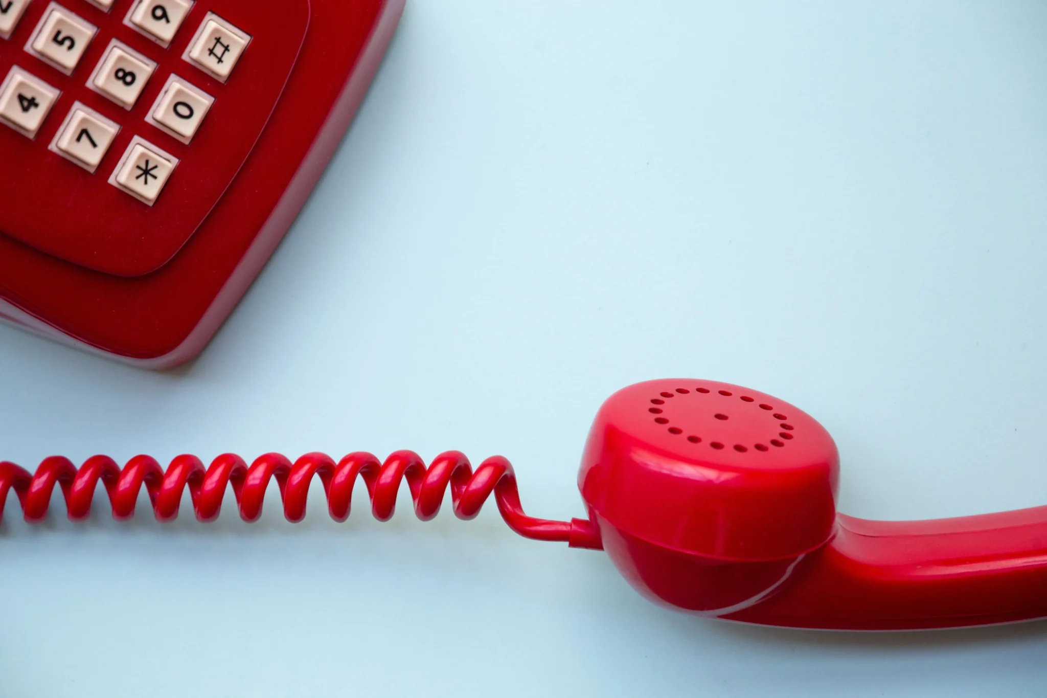 Mcdonalds Prank Call Strip Search